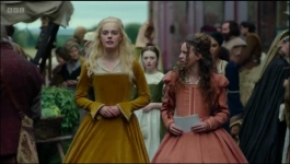 A Kind of Spark - Season 01 Episode 04